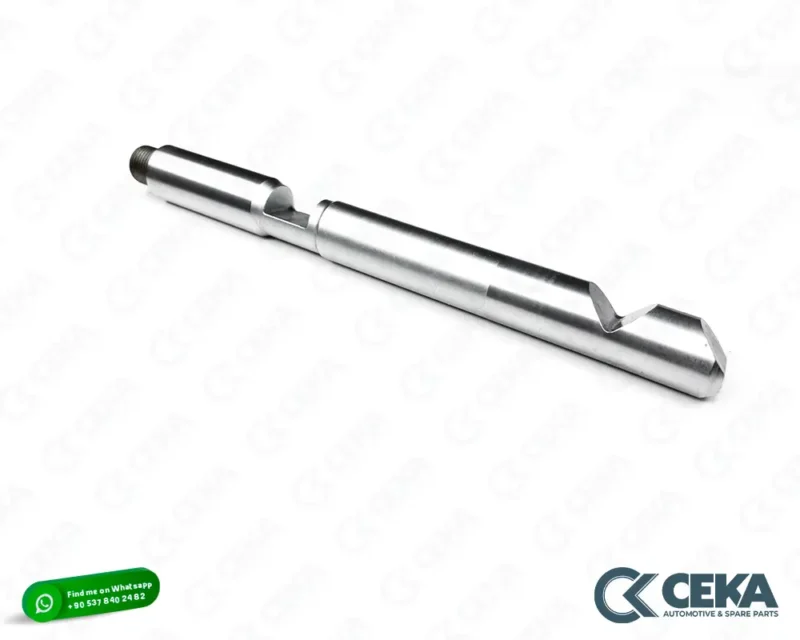 Piston Control Cylinder 1315307443 Rich results on Google's SERP When Searching for 'Piston Control Cylinder 1315307443'