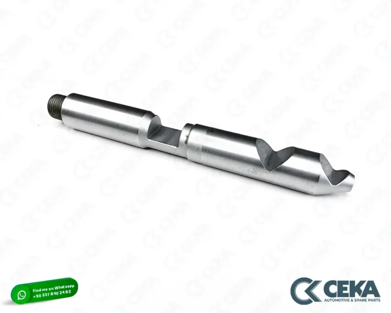 Piston Control Cylinder KL211-212 9452672117 Rich results on Google's SERP When Searching for 'Piston Control Cylinder KL211-212 9452672117'