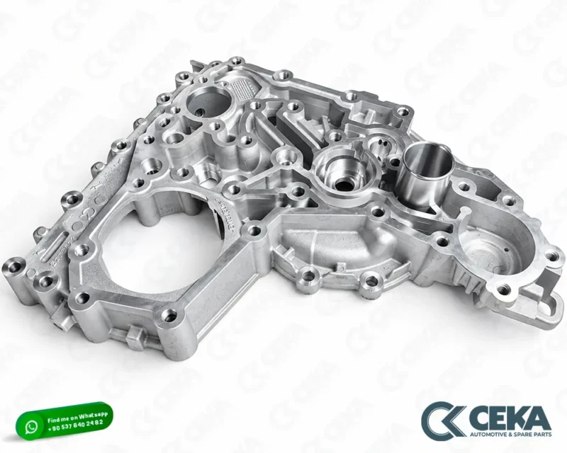 VALVE HOUSING 2423443 2078689 Rich results on Google's SERP When Searching for 'VALVE HOUSING 2423443 2078689'